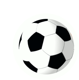 ASTONBET - Situs Taruhan Bola Piala Dunia Terbaik & Terpercaya
