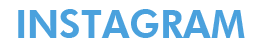 insta